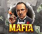 Mafia CQ9