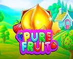 Pure Fruit