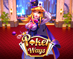 Poker Ways